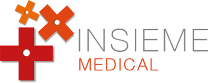 INSIEME MEDICAL